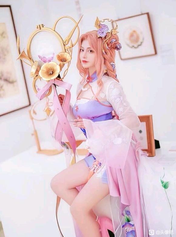 COS����Ԫ�ֻ���ֽ-4.jpg