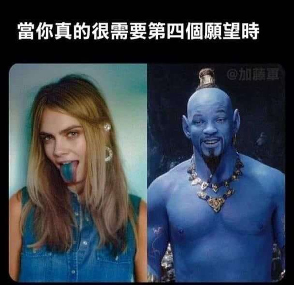 ʤ���ջ,ʲôʱ��������Ʒ�����?-2.jpg