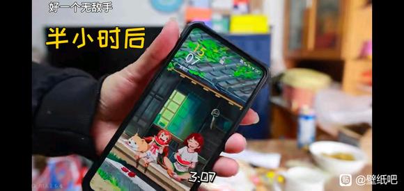 ���ܵ�����,�д��������ű�ֽ����,�����-1.jpg