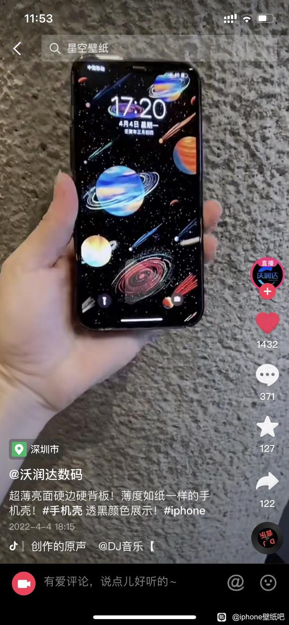 ���ֽ!!!-1.jpg