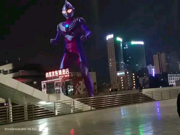 �����Ȱ�����˧����ֽ��-6.jpg