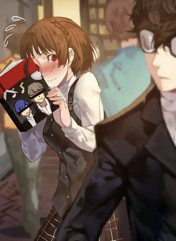 ��������������ͼ��,�д����л᳤�ÿ��ı�ֽ����ͷ��ͼ��-1.jpg