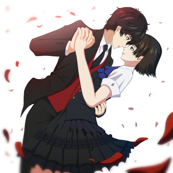 ��������������ͼ��,�д����л᳤�ÿ��ı�ֽ����ͷ��ͼ��-5.jpg