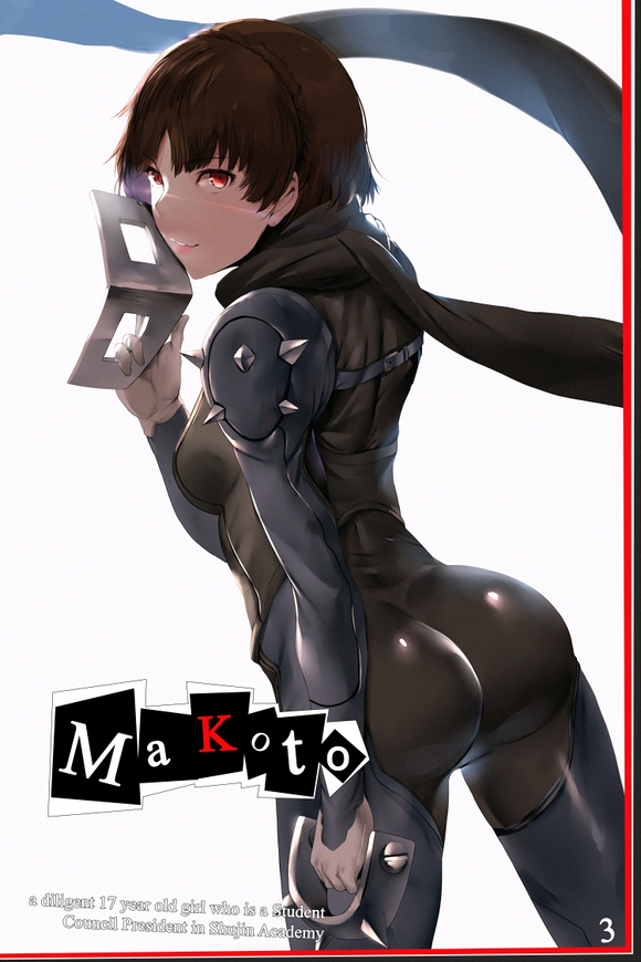��������������ͼ��,�д����л᳤�ÿ��ı�ֽ����ͷ��ͼ��-1.jpg