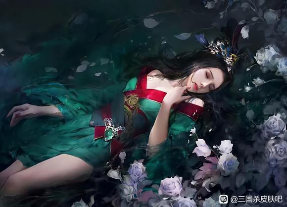 ���������Ƥ������ˮӡ�����ֽ-1.jpg