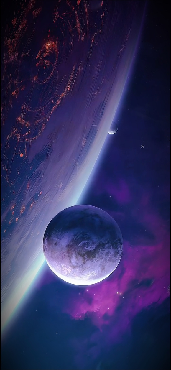 ˭�����������ı�ֽ-1.jpg