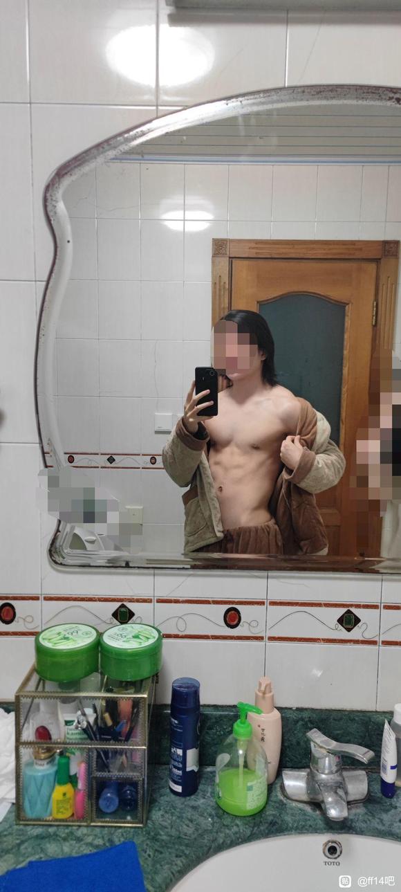 �ļ�è����չcos�������-2.jpg