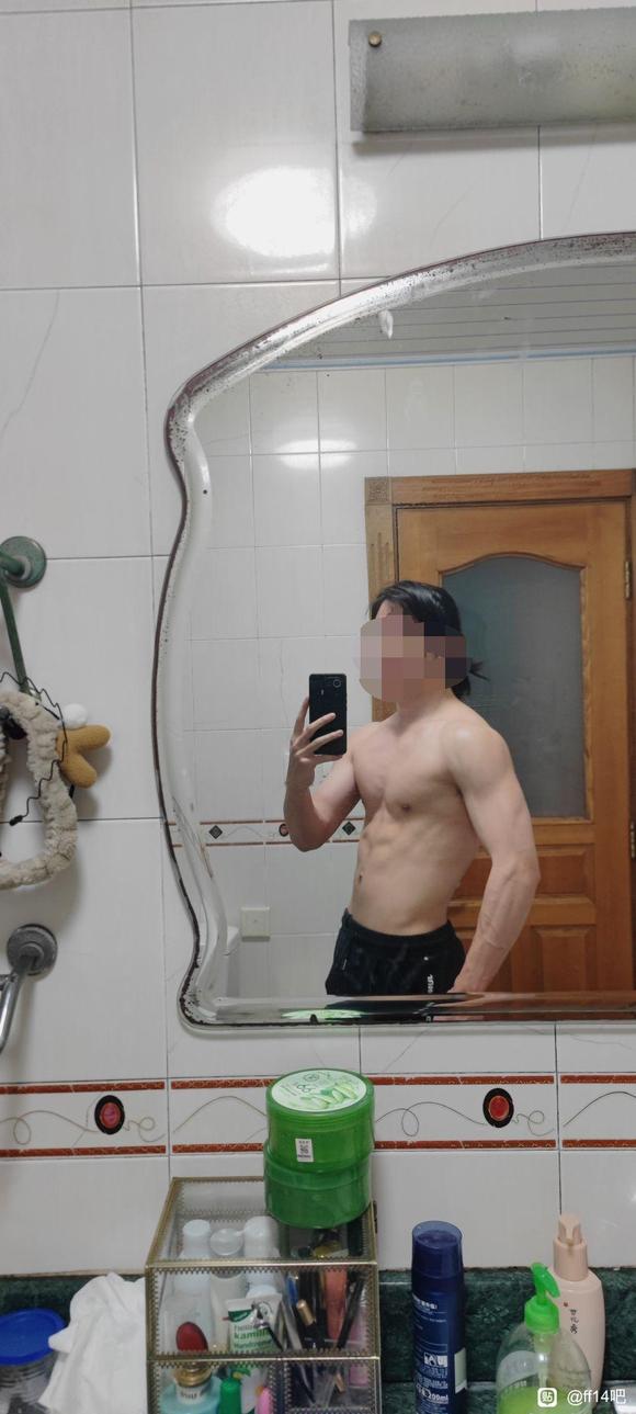 �ļ�è����չcos�������-4.jpg