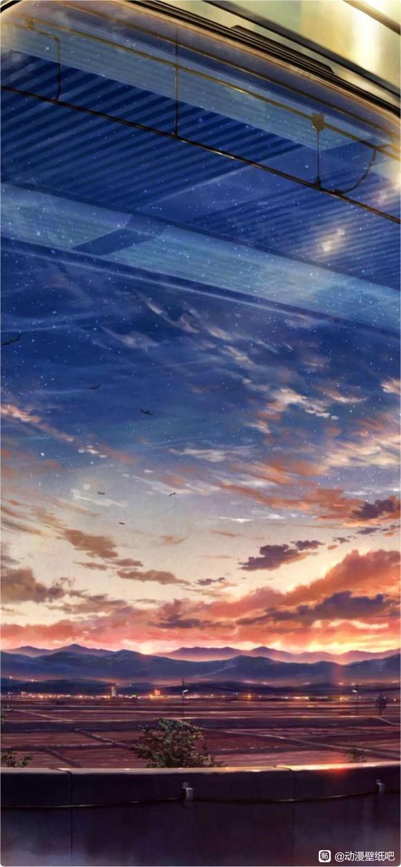 ����ֽ��xdm-3.jpg
