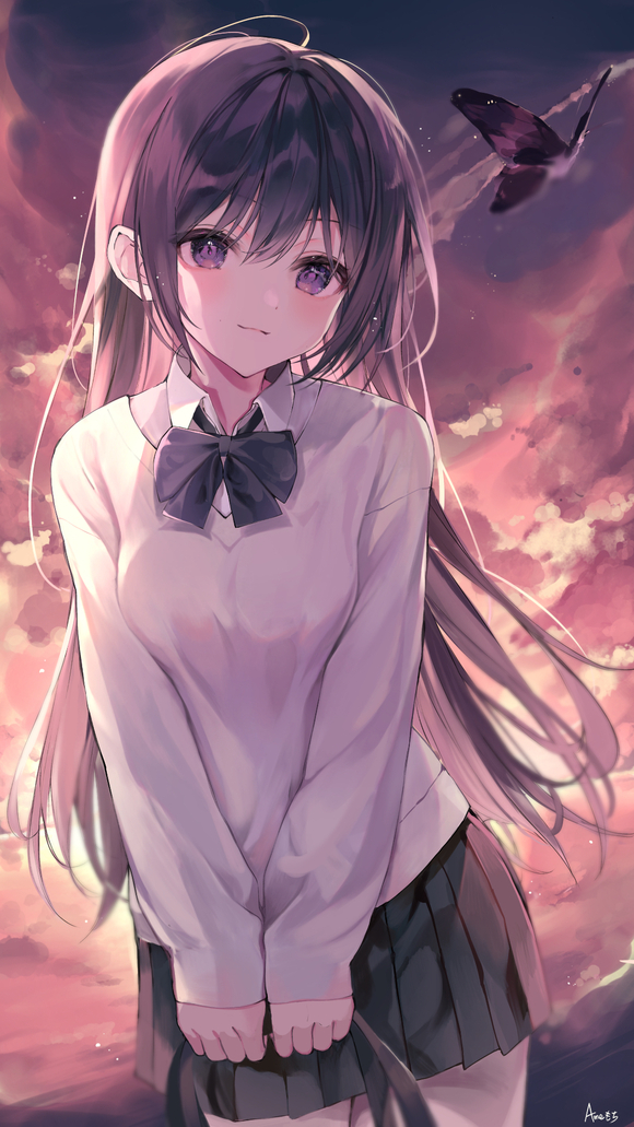 ����ֽ��xdm-6.jpg
