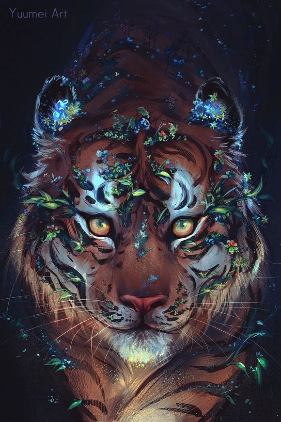 ����ֽ��xdm-3.jpg