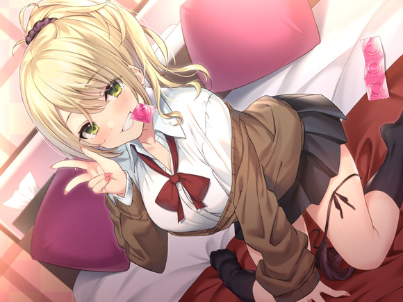 ����ֽ��xdm-1.jpg