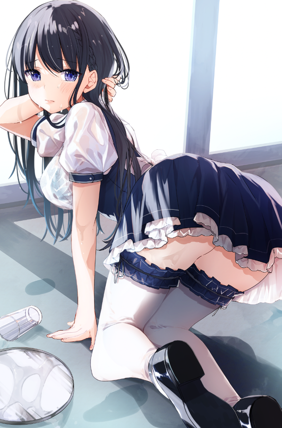 ����ֽ��xdm-2.jpg