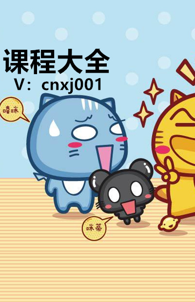 ҽѧ���ֲ廭����11�ڡ�������-1.jpg
