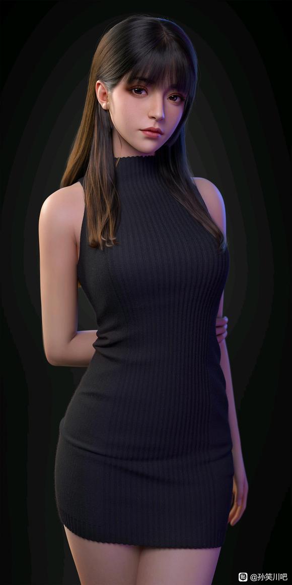 ������ҵı�ֽ��-1.jpg
