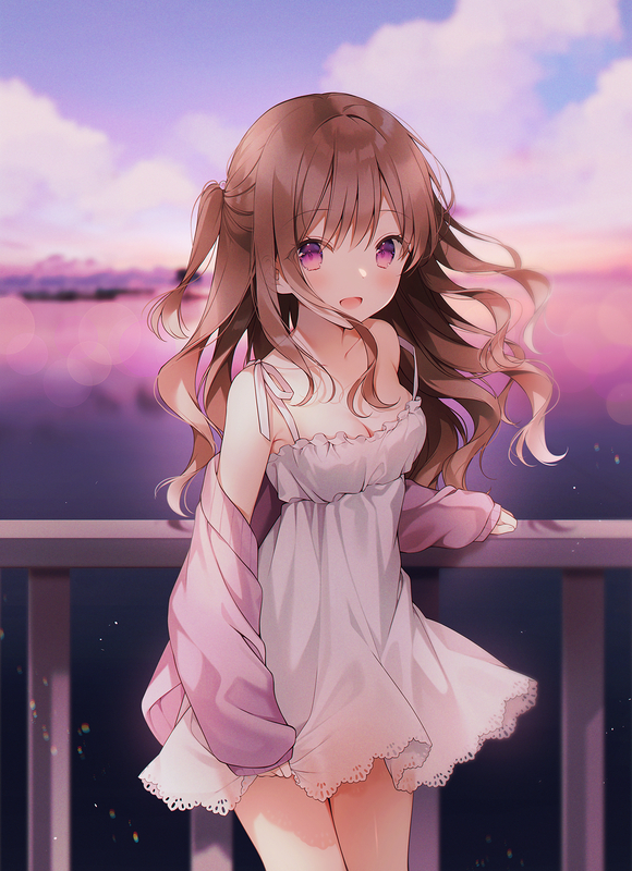�������һ�������ֽ-3.jpg