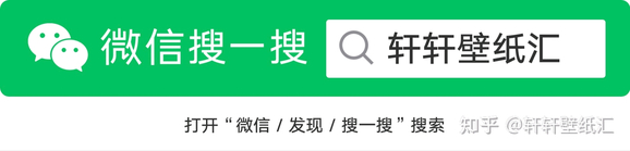�Ƽ�һ���޹��ı�ֽ����-6.jpg