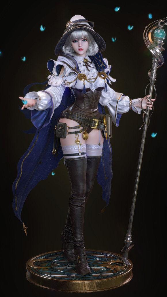 4K�����ֽ��11.8M-1.jpg