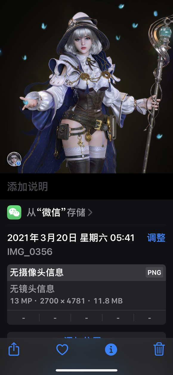 4K�����ֽ��11.8M-1.jpg