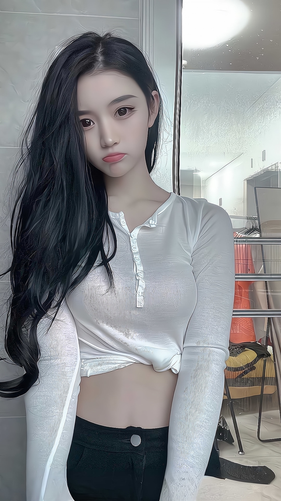 4K�����ֽ��11.8M-2.jpg
