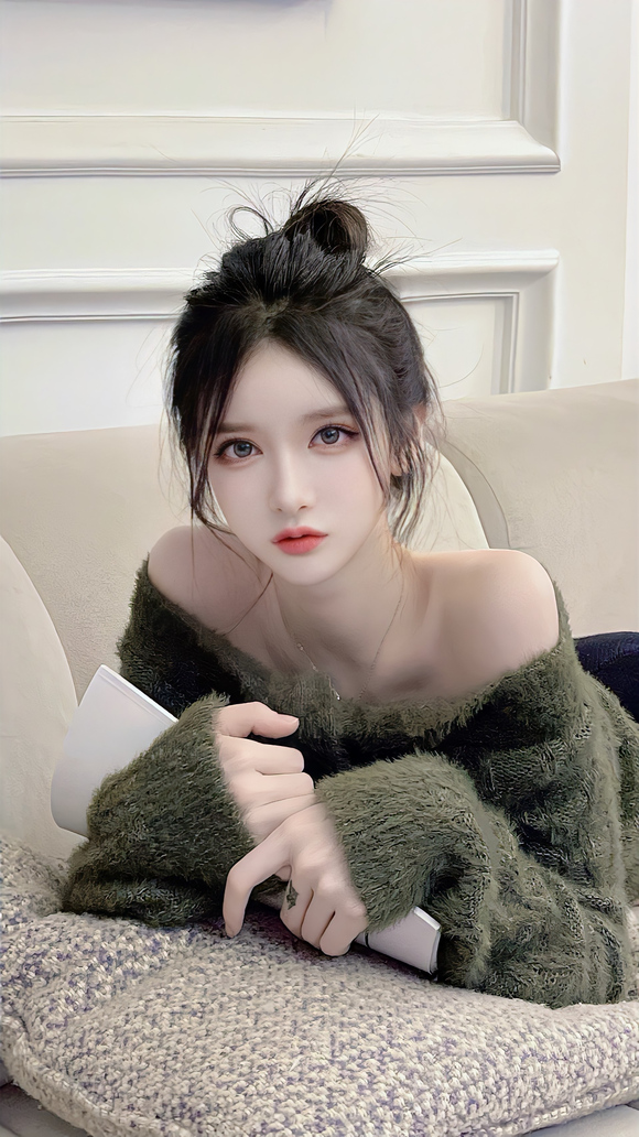 4K�����ֽ��11.8M-1.jpg