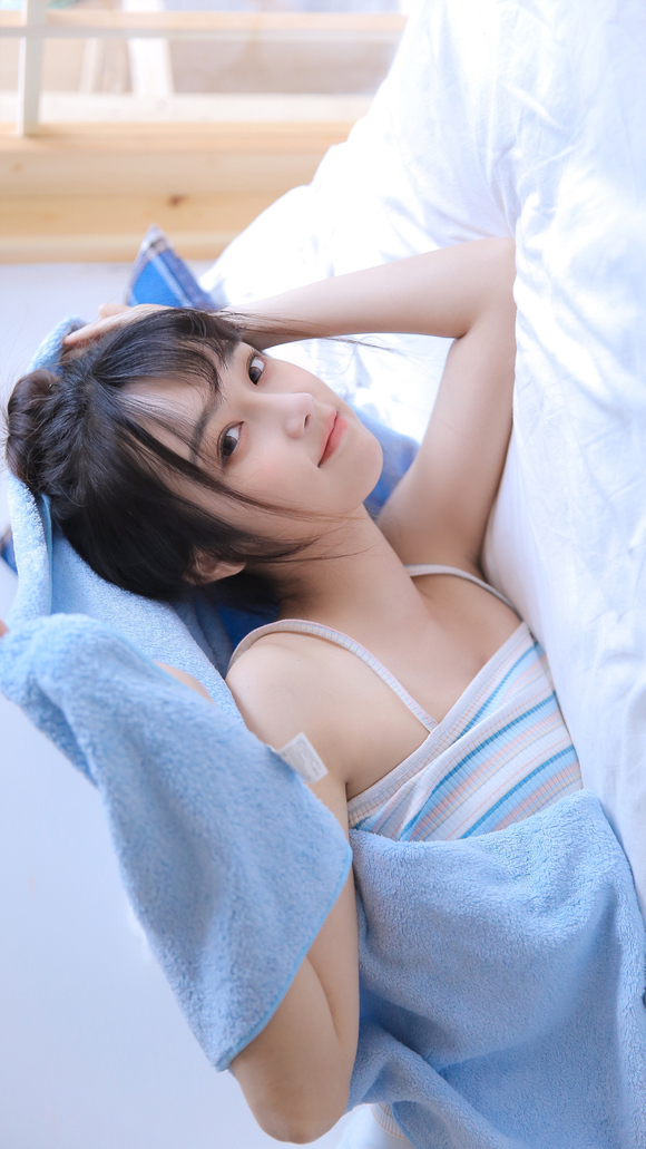 4K�����ֽ��11.8M-3.jpg