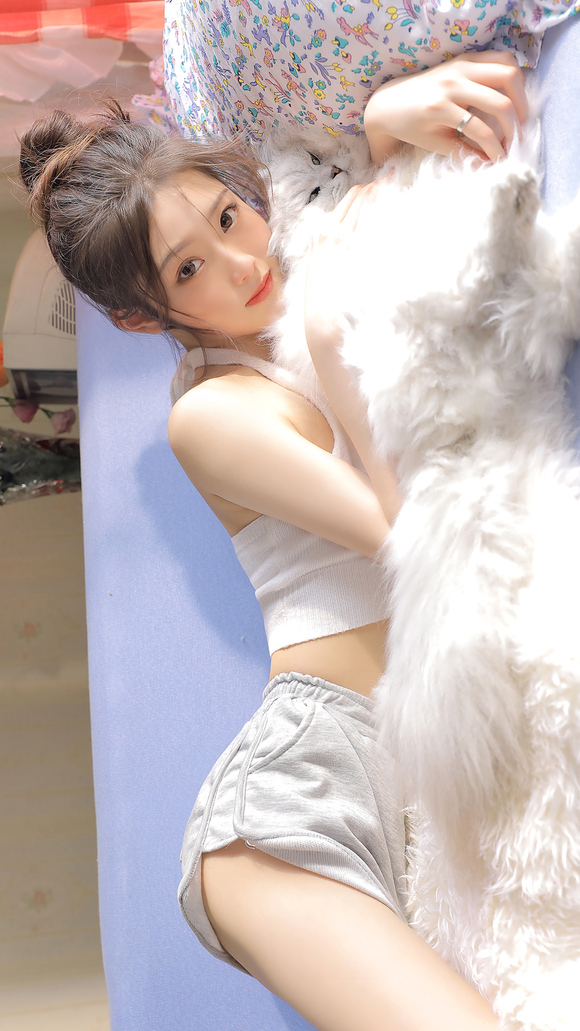 4K�����ֽ��11.8M-1.jpg