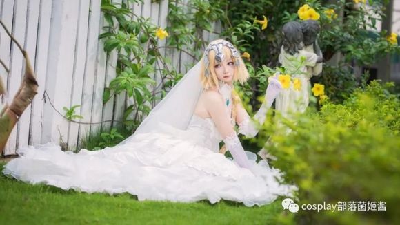 cos:Ψ�����cos��Ƭ �⽮��,��ĺ���-1.jpg