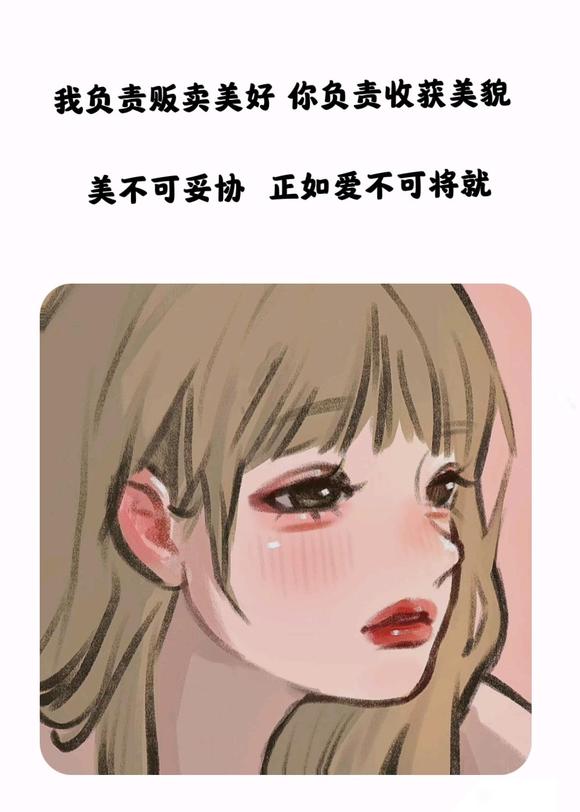 ���ʱ�ֽ&amp;amp;��¼-3.jpg