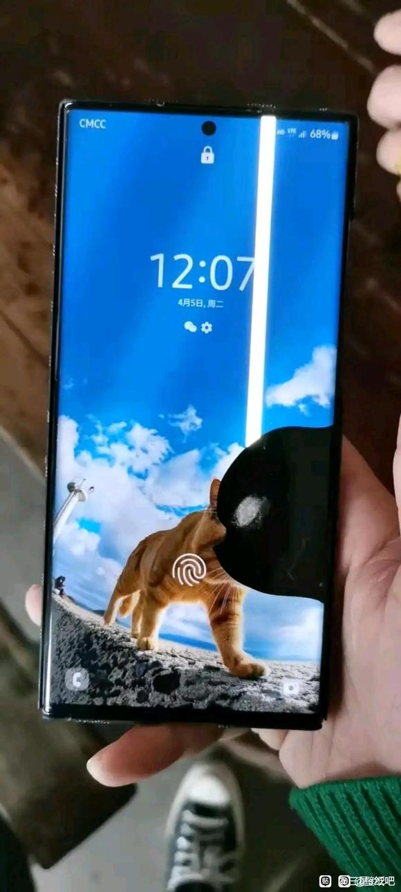 ��λ���������ű�ֽԭͼ-1.jpg
