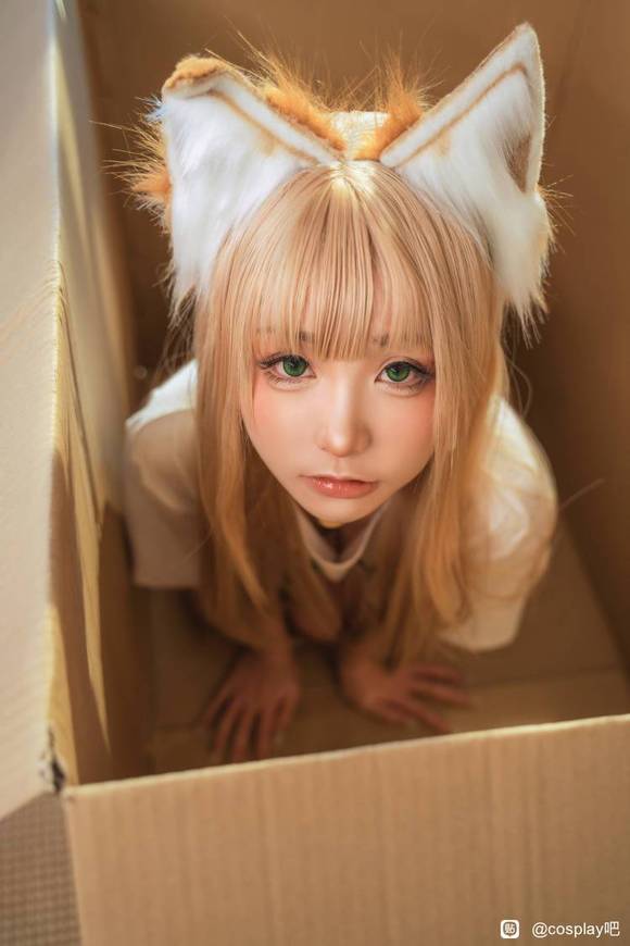 ��COS��Ƭ���ɰ�(&amp;amp;#x0E51;&amp;amp;#x2022; . &amp;amp;#x2022;&amp;amp;#x0E51;)������һ��-1.jpg