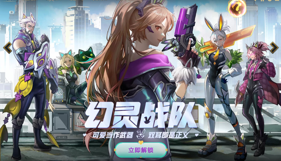 ��֪����ô����ͻ��˵Ĳ廭-1.jpg
