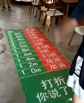 ����!�����Ҽ��������ĺ���С��Ů��-1.jpg
