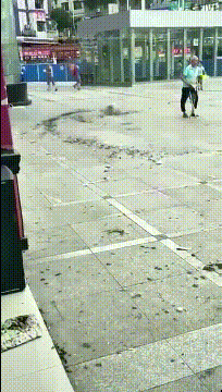 ����!�����Ҽ��������ĺ���С��Ů��-1.jpg