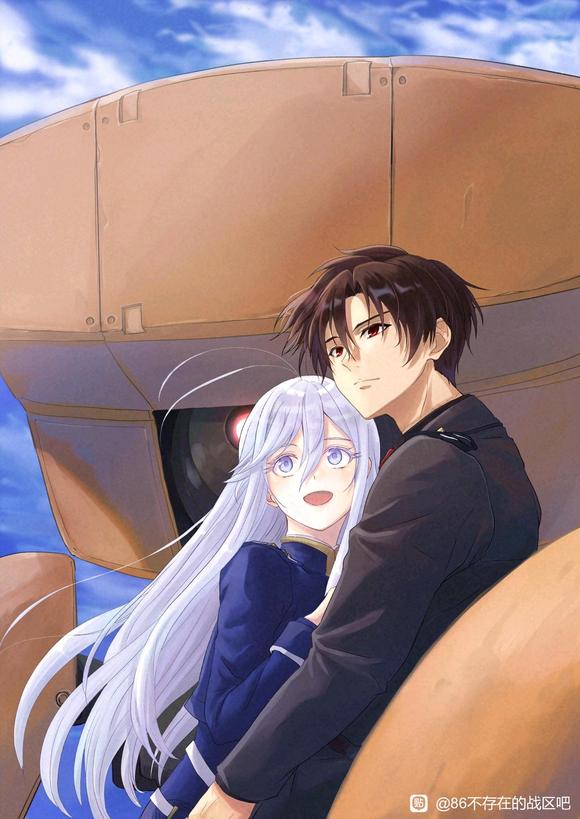������û�д����ӻ���wallpaper��ֽ��-4.jpg