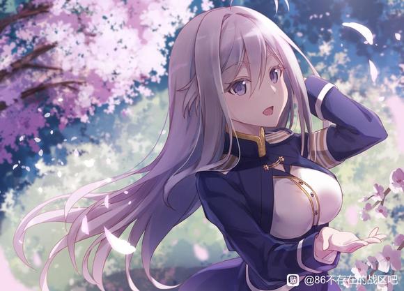 ������û�д����ӻ���wallpaper��ֽ��-2.jpg