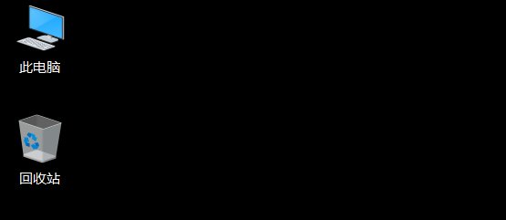 ���Ա�ֽ�����,����-4.jpg