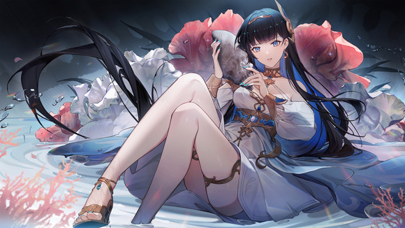 ������ˮӡԭͼ��ֽ,Ҫ������Ь�ӵ�,ս˫�Ǽ����ֺð���Ŷ-1.jpg