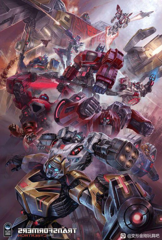 ��һЩ���ν�ձ�ֽ&amp;amp;�趨ͼ-1.jpg