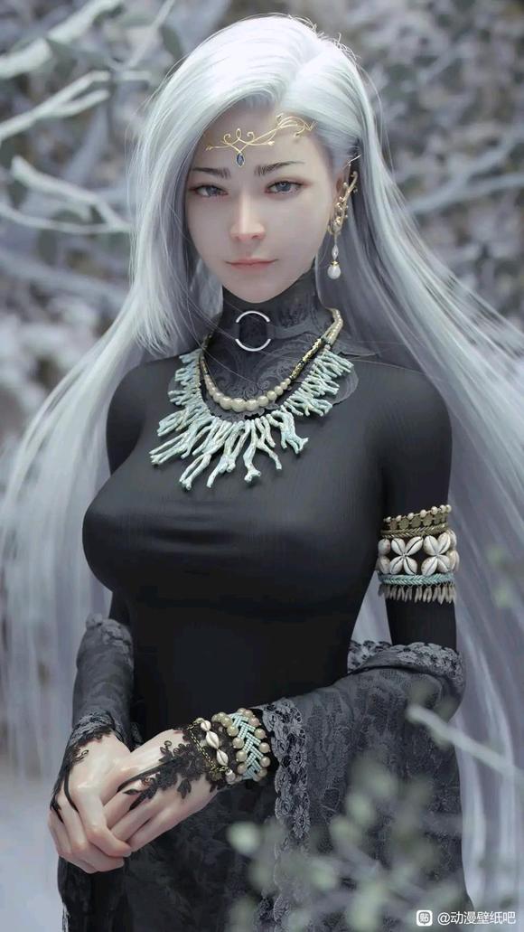 �����Ǹ����ֻ���ֽ��-2.jpg