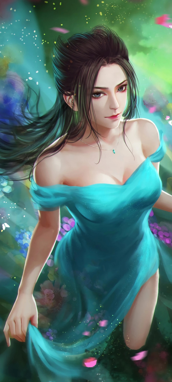 �����Ǹ����ֻ���ֽ��-2.jpg