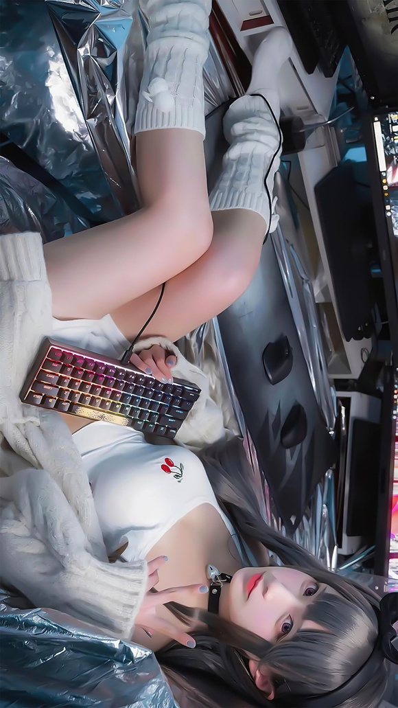 �����Ǹ����ֻ���ֽ��-6.jpg