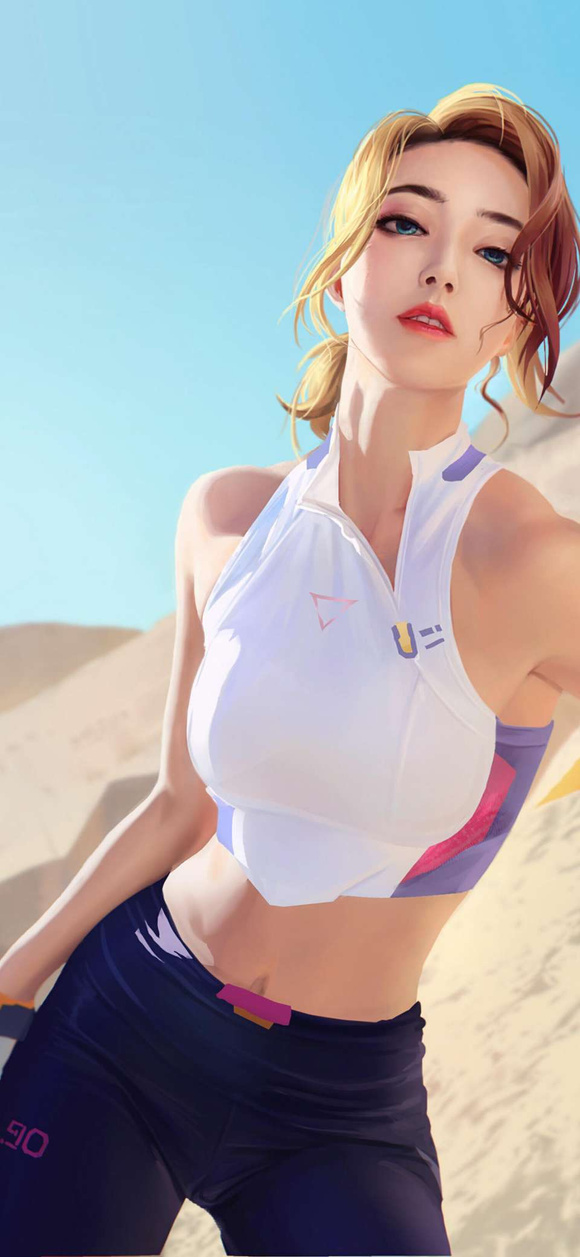 �����Ǹ����ֻ���ֽ��-1.jpg