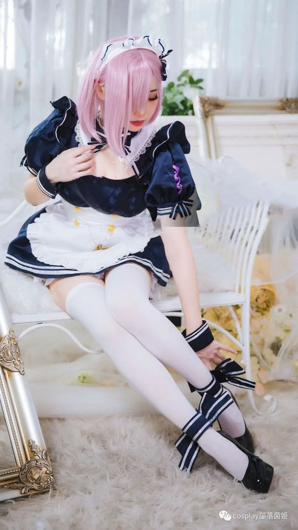 cos:����ͬ��cos��Ƭ@����̼-5.jpg