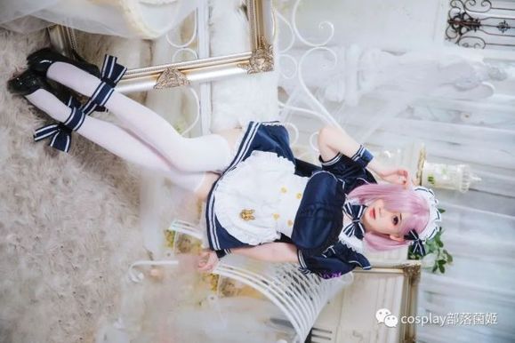 cos:����ͬ��cos��Ƭ@����̼-6.jpg