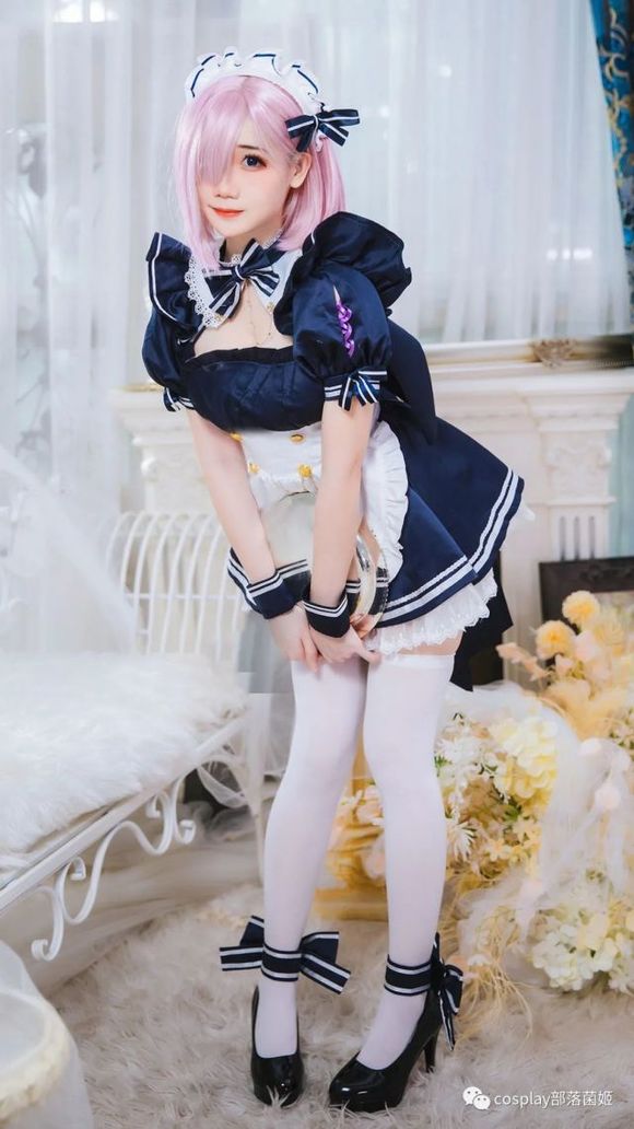 cos:����ͬ��cos��Ƭ@����̼-2.jpg