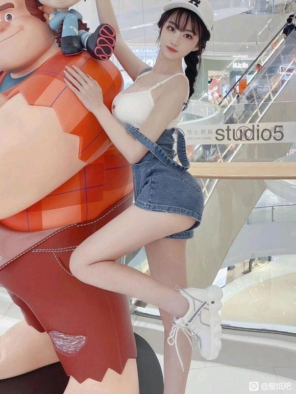 ���﷢��ֽҪ������?-1.jpg