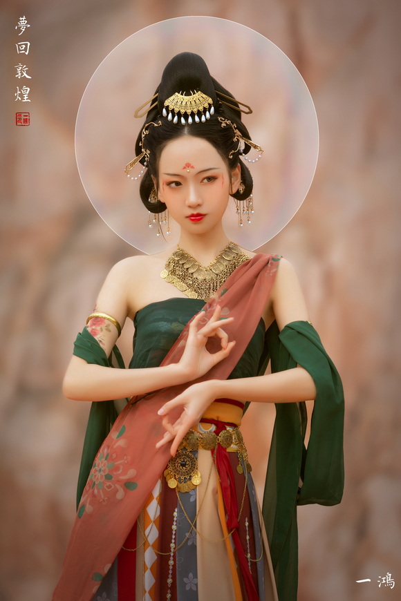 ��һ�衿ϲ�������� ��ϲ���ĺ���-7.jpg