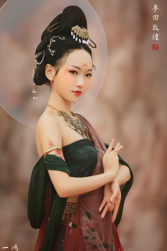��һ�衿ϲ�������� ��ϲ���ĺ���-2.jpg
