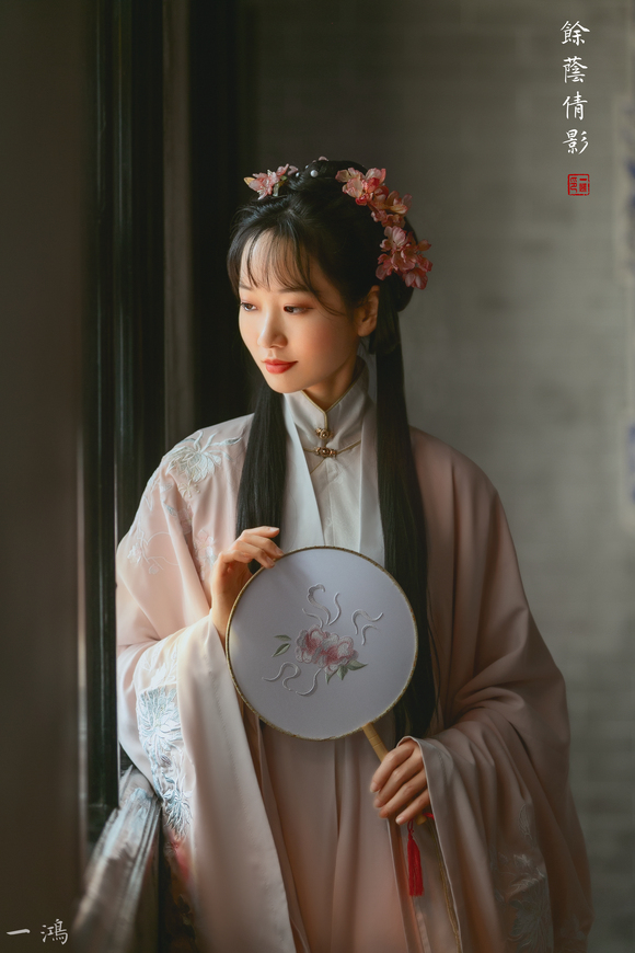 ��һ�衿ϲ�������� ��ϲ���ĺ���-1.jpg